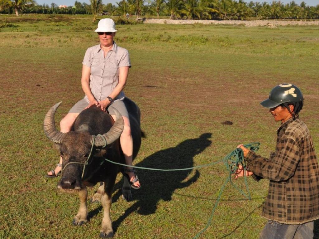 <i><b>Hoi An-075</b></i>